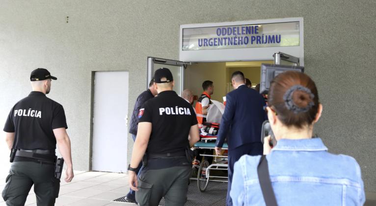 roberto fico 1 1