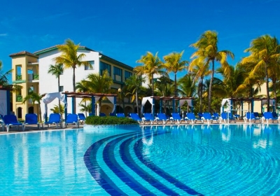 1turismo Cuba