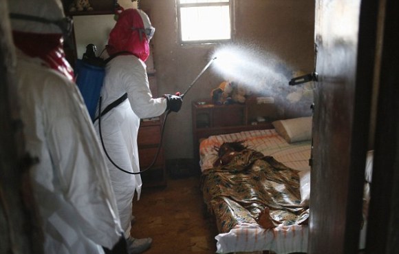 ebola-en-liberia
