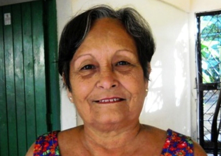 esperanza portada