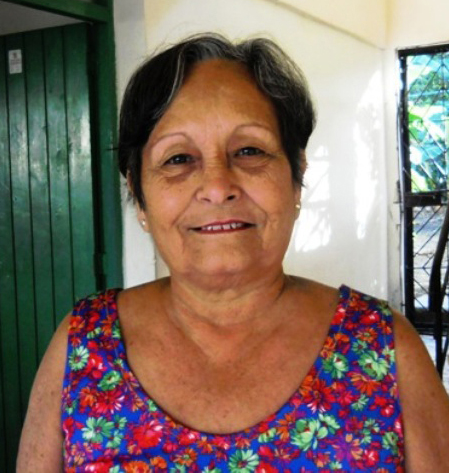 esperanza problemas corazon