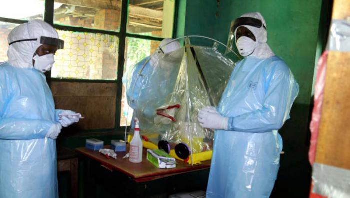 medicos cubanos solidarios