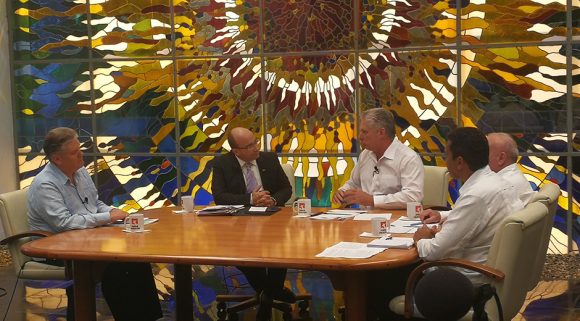 segunda comparecencia especial de diaz canel en la mesa situacion energetica 580x321