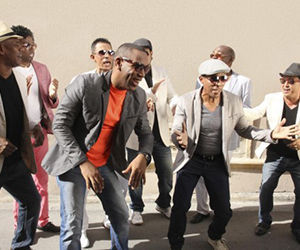 septeto santiaguero 02
