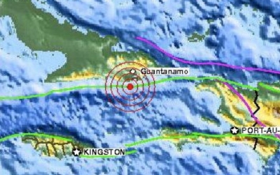 sismo 296