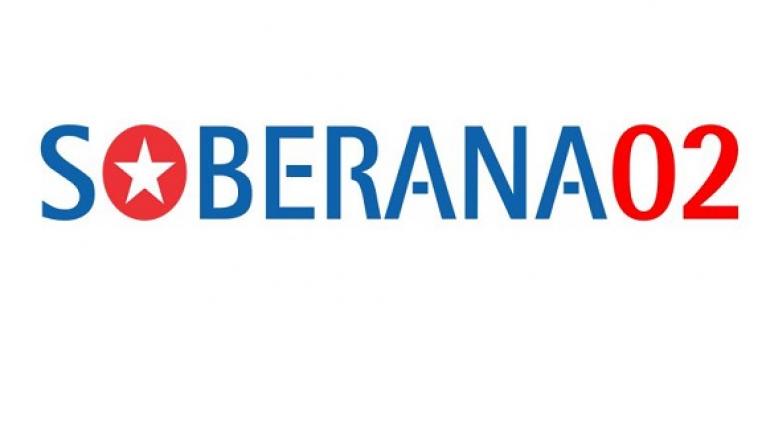 soberana 02
