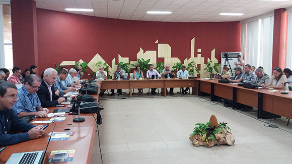 taller de informatizacion uci 01