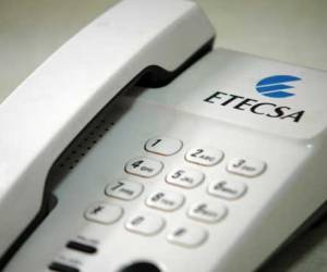 telefonia etecsa