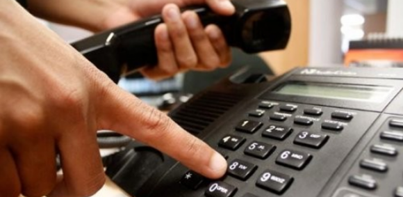 telefonia fija 580x283