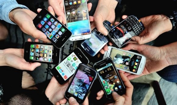 telefonia movil 01 580x344