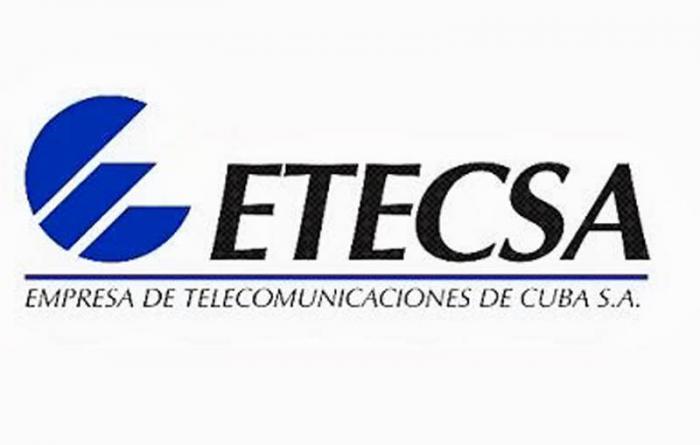 1tecsa