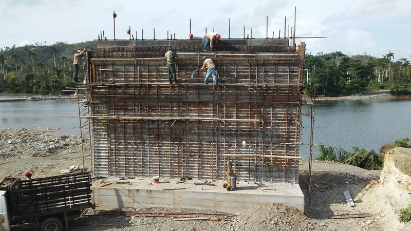 1puente del Toa 5