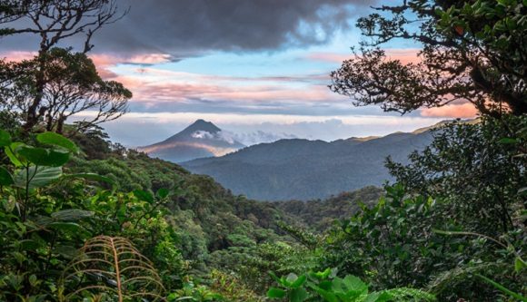 tierra 580x333