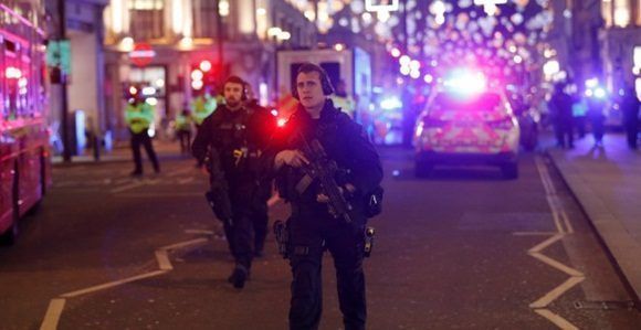 tiroteo londres 580x299