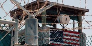 base naval Gtmo