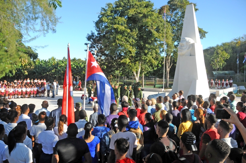 traslado a la confianza 1