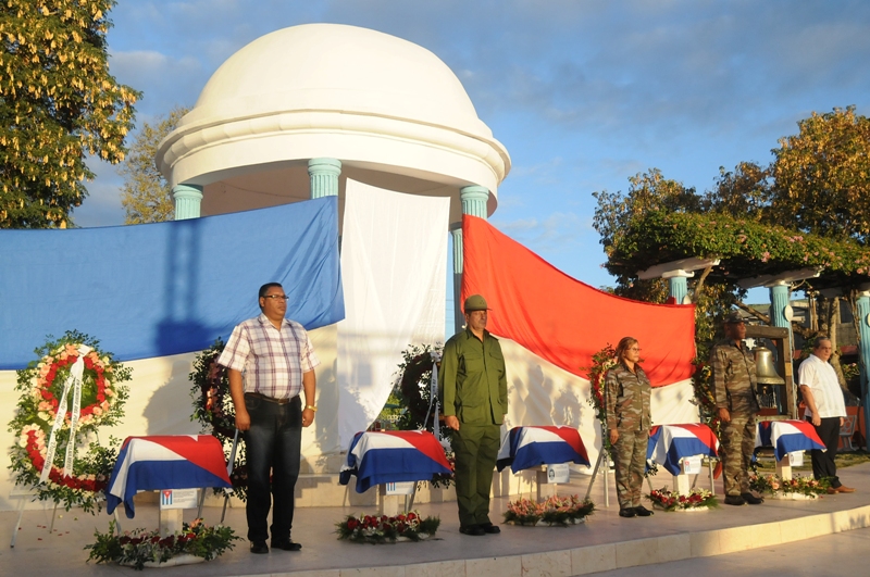 traslado a la confianza 2
