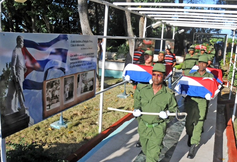 traslado a la confianza 3