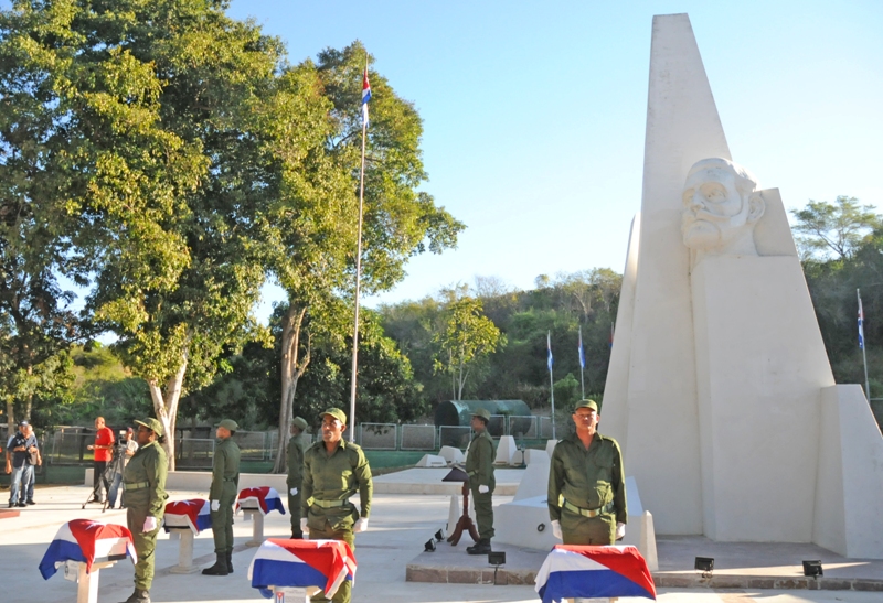 traslado a la confianza 4