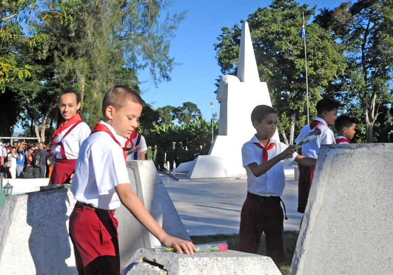 traslado a la confianza 5