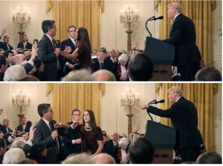 trump prensa1