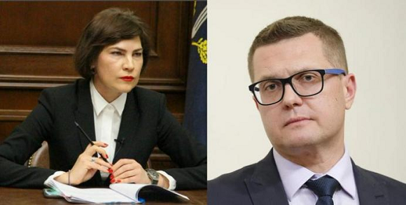 ucrania exfiscal 580x293