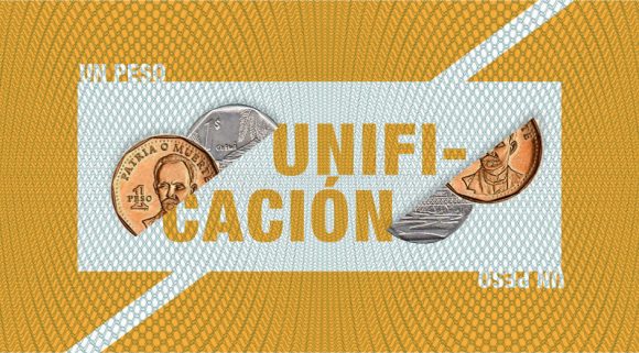 unificacion monetaria cuba portada 940px 580x321