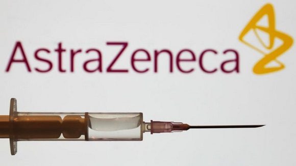 vacuna oxford astrazeneca 580x326