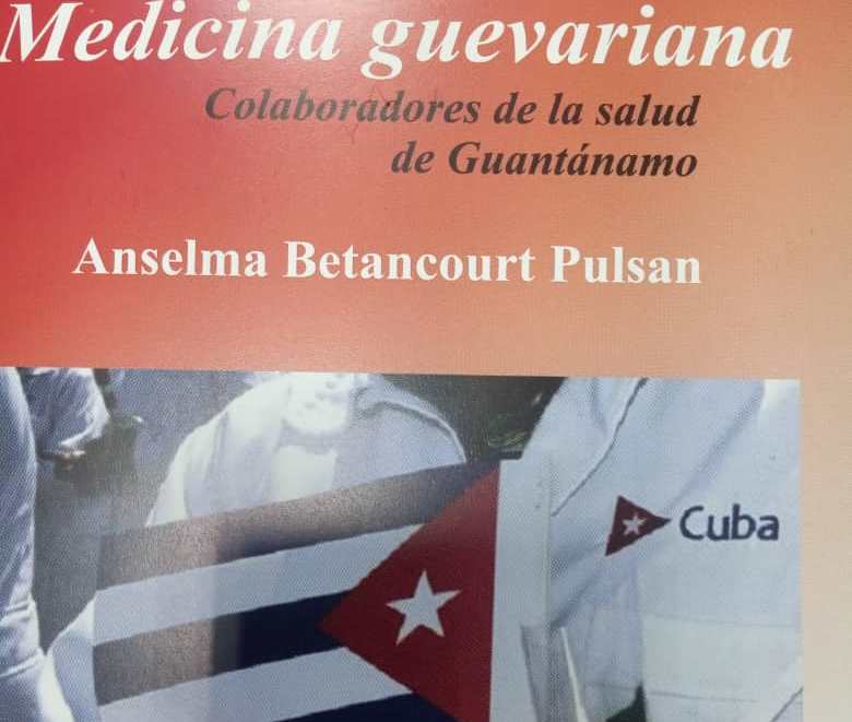 Copia Portada libro anselma