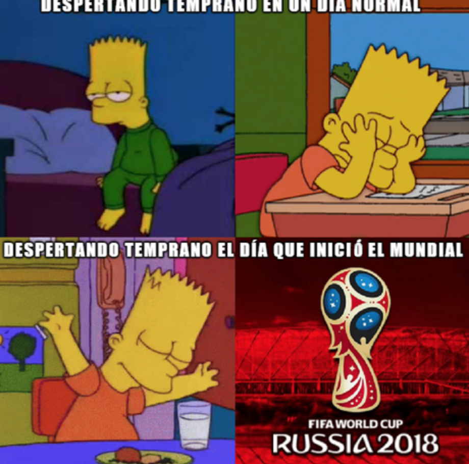 Foto Chiste