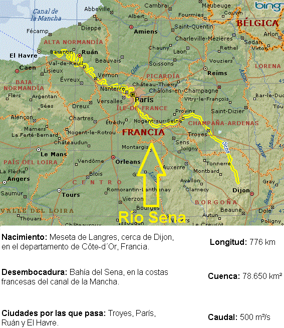 rio sena 7