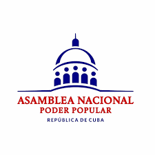 asamblea nacional PP 2022