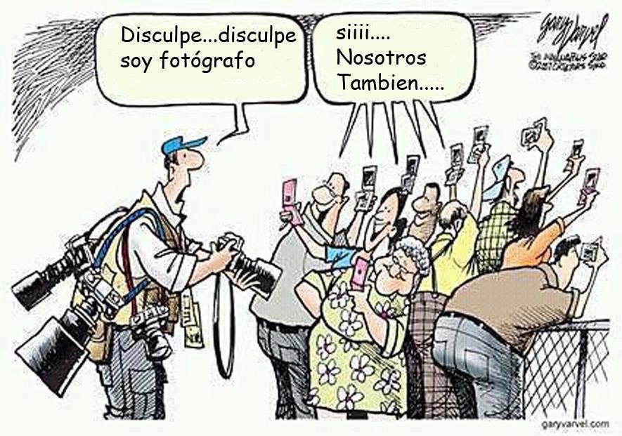 chiste