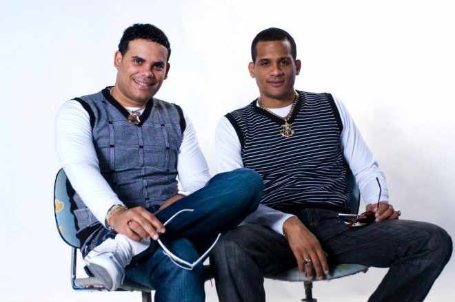 christian y rey 2 e1542203126121