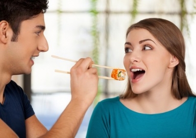 consumir pescado