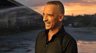 eros ramazzotti 1