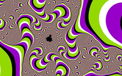 imagen-en-movimiento