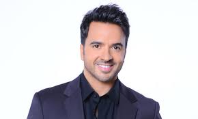images luis fonsi2
