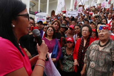 venezuela almagro