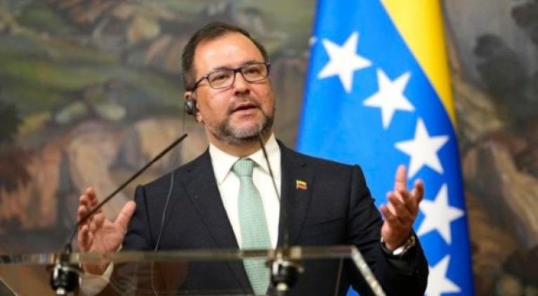 venezuela denuncia 1