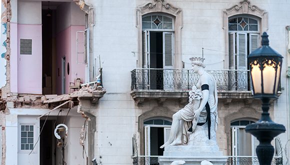 vigilia saratoga luto la habana cuba 04 580x330