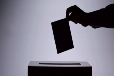 voto en venezuela