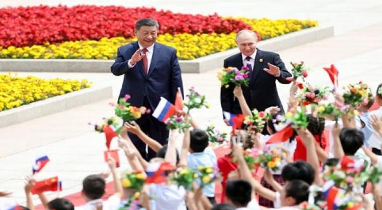 xi y putin 1