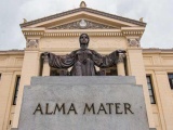 Universidades inician matrículas para curso 2025-2026