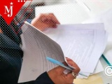 Nueva Ley del Notariado redefine trámites en Cuba