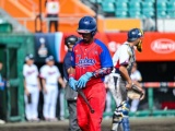 Cuba sin Súper Ronda en Mundial Sub-18 de Beisbol