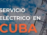 Minem: Se produjo desconexión total del SEN