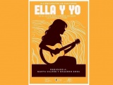 Desde hoy, VIII Encuentro de Cantoras “Ella y yo” en la capital