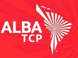 Agradece Cuba apoyo de ALBA-TCP para restitución del SEN