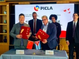 Cumplió vicepresidente de Biocubafarma amplia agenda en China